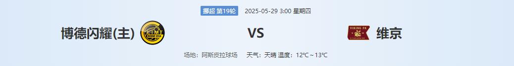 360截图20250528140112262.jpg 360截图20250528140112262.jpg
