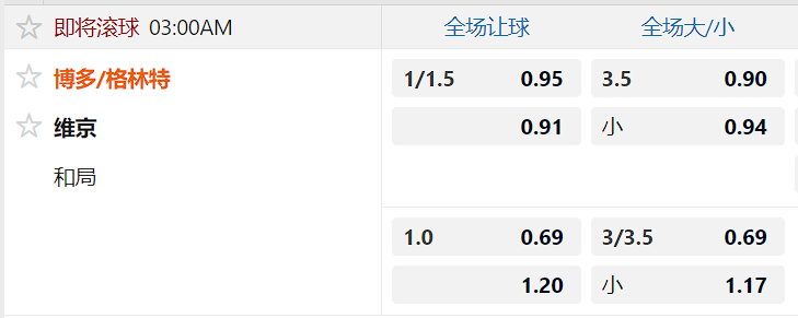 维京.png 维京.png