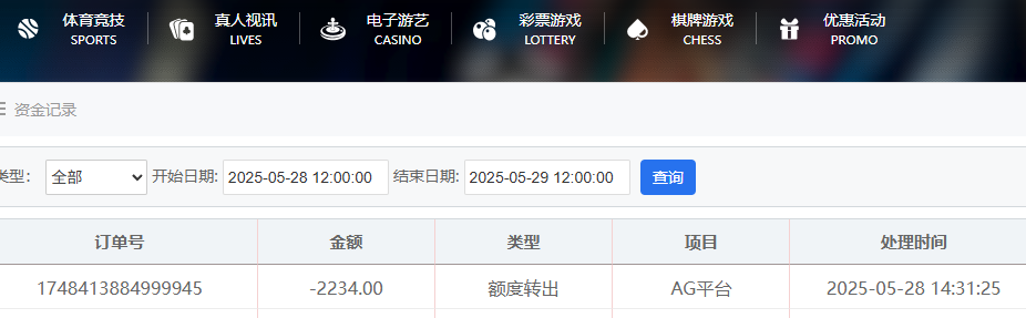 资金图.png