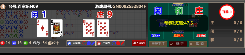 111111.png