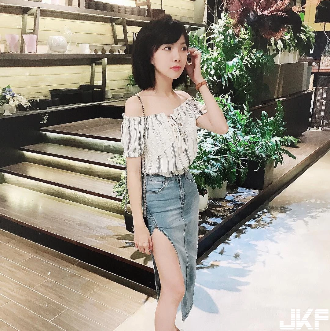 4743872.webp