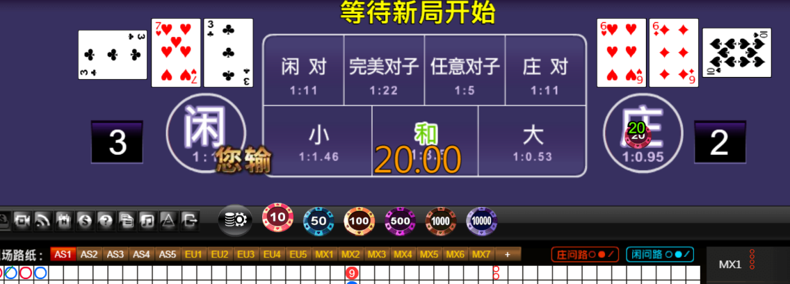 d44b476dc352618debd5b29d66f11853.png