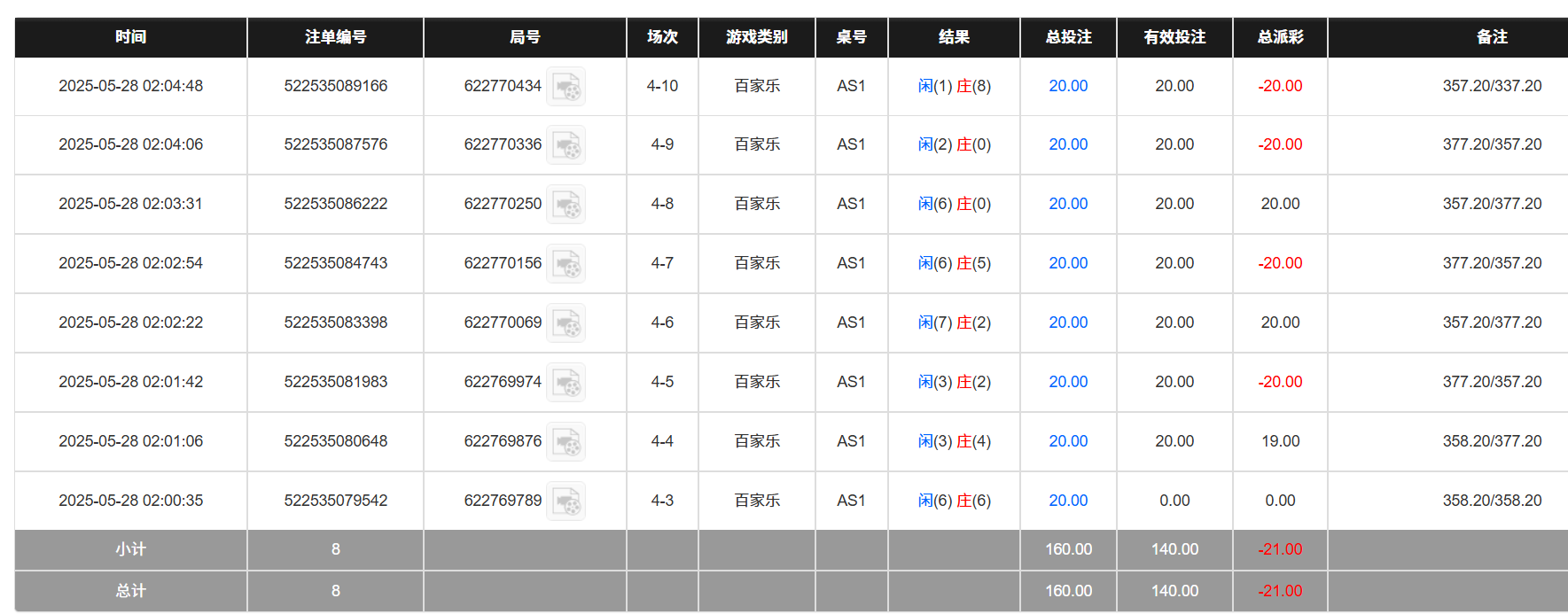 f7b9694eb2701dc1464ddcbc0eb928a4.png