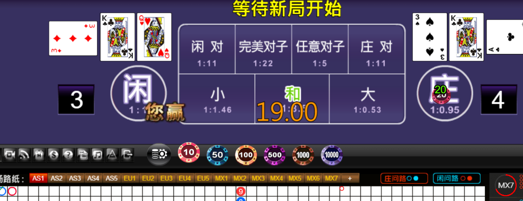 84e26100daa29550c80c147ccc77a0dc.png