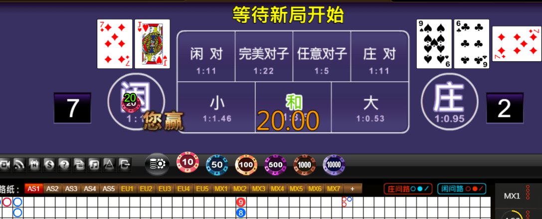 6390da82e09a39ac2527c335a7d6e9e3.png