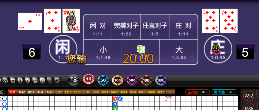 bac2cb223dc1bac31dfb2f03ebc7fcc8.png
