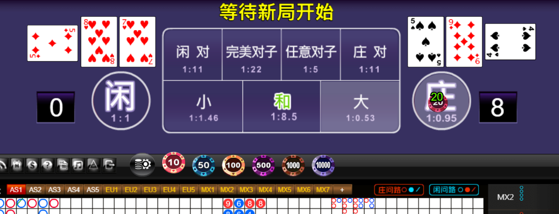 aa9f9d44596fbcebdde9454ca4c40d70.png