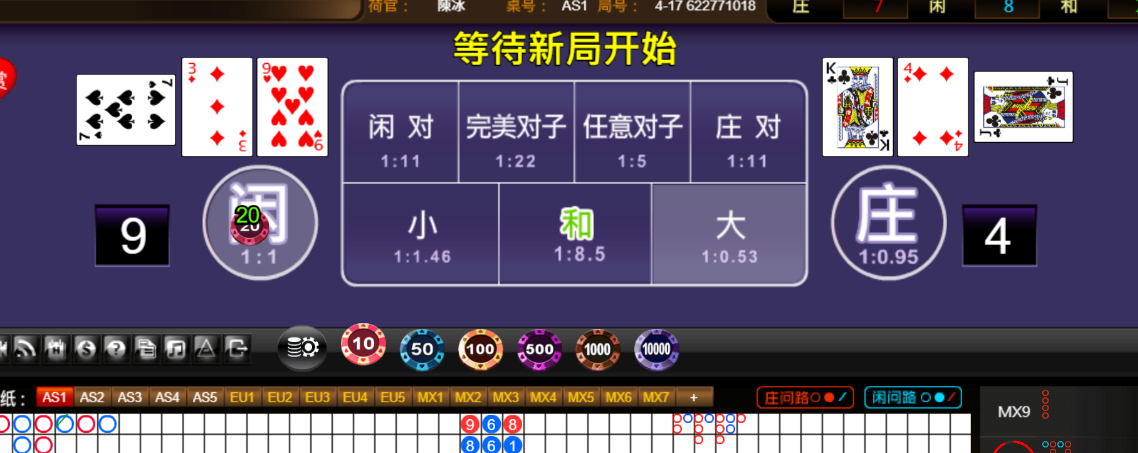 cdffcee8cdc5cf88b32794badd51dc95.png