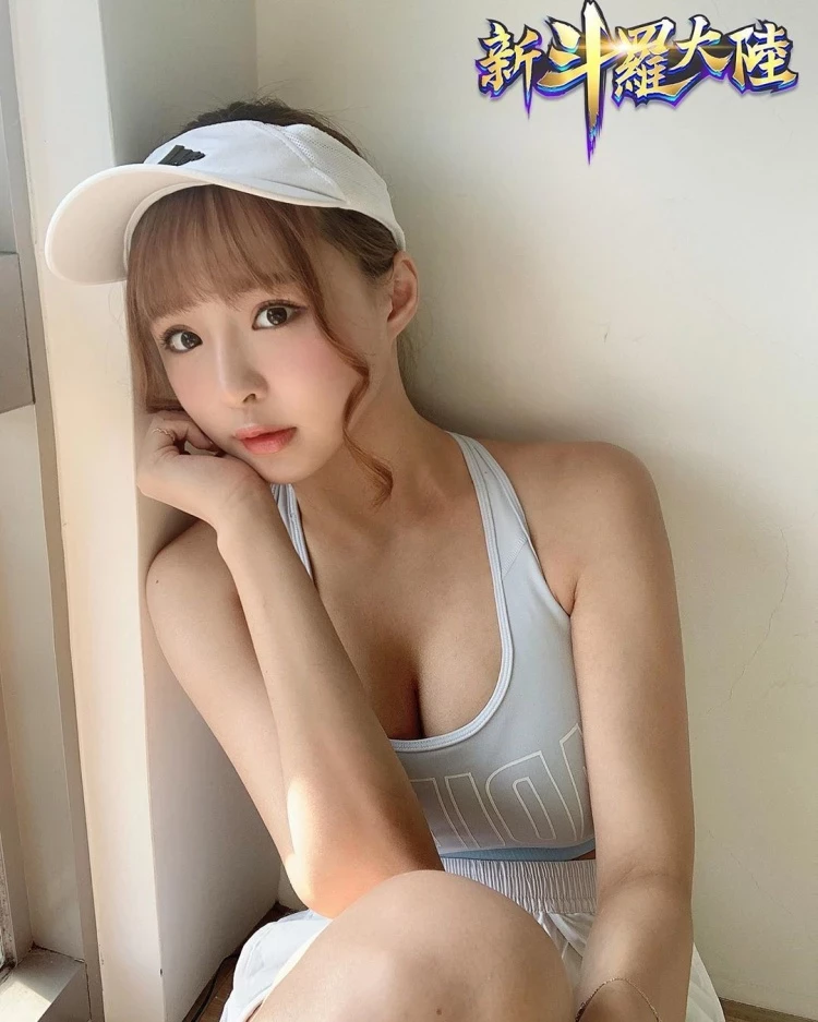 3835420.webp