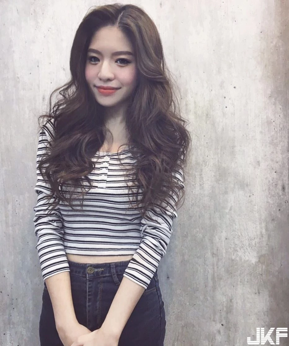 4935216.webp