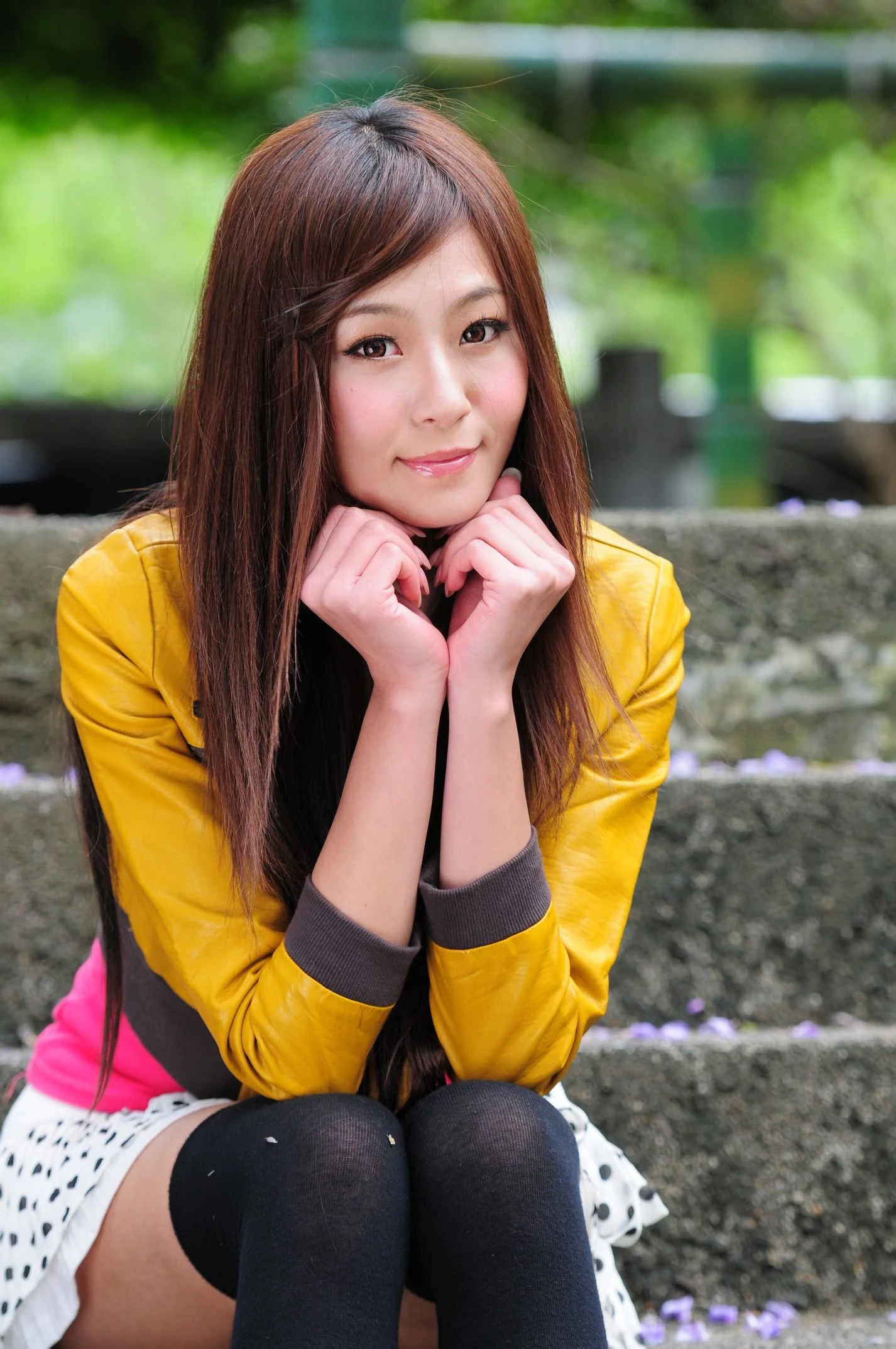 30757727.webp