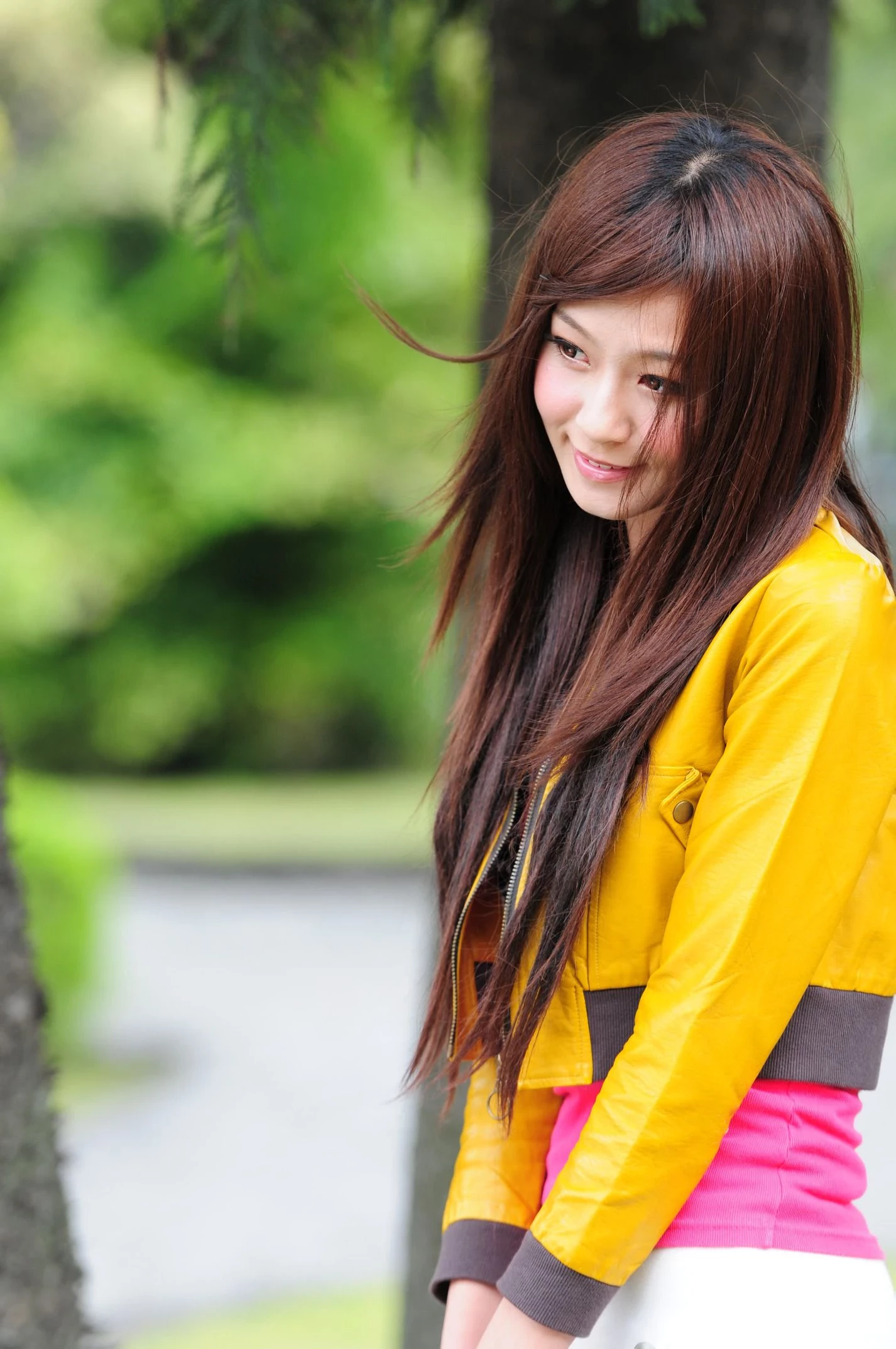 30757745.webp