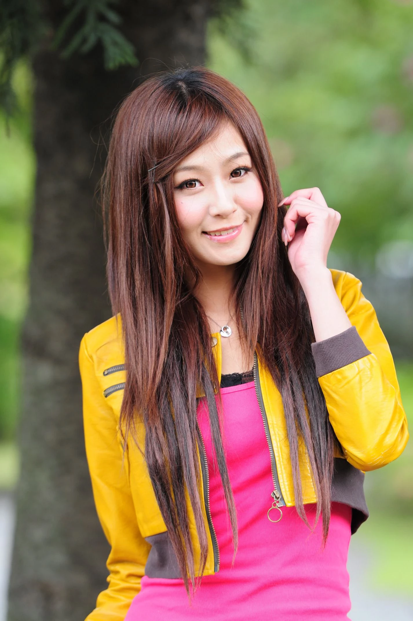 30757746.webp