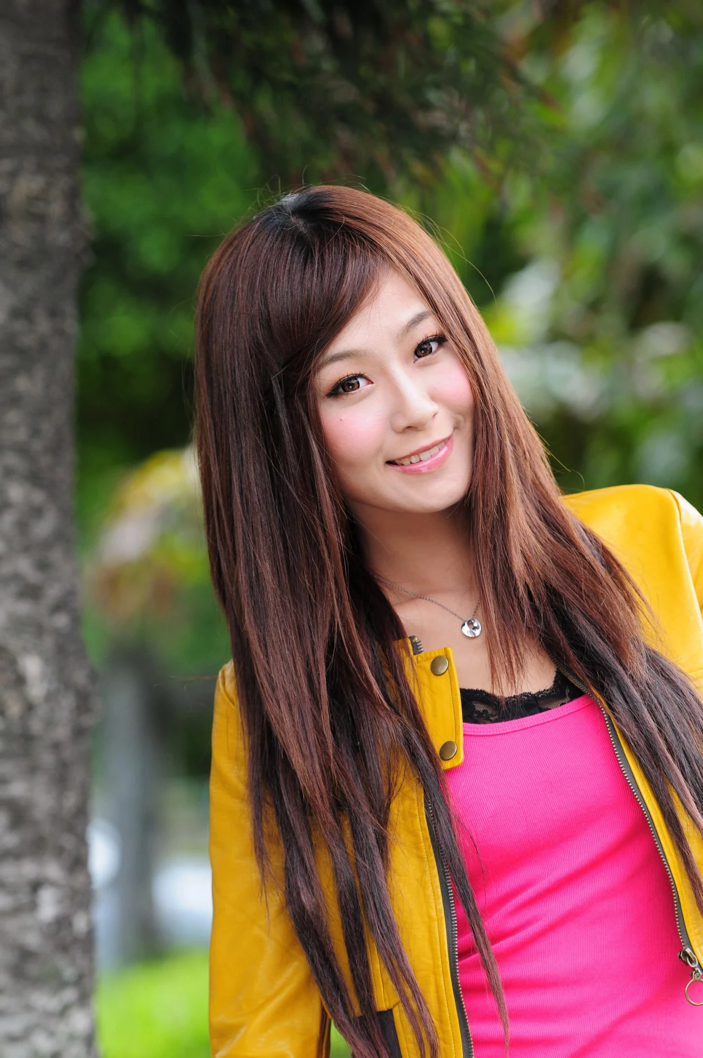 30757747.webp