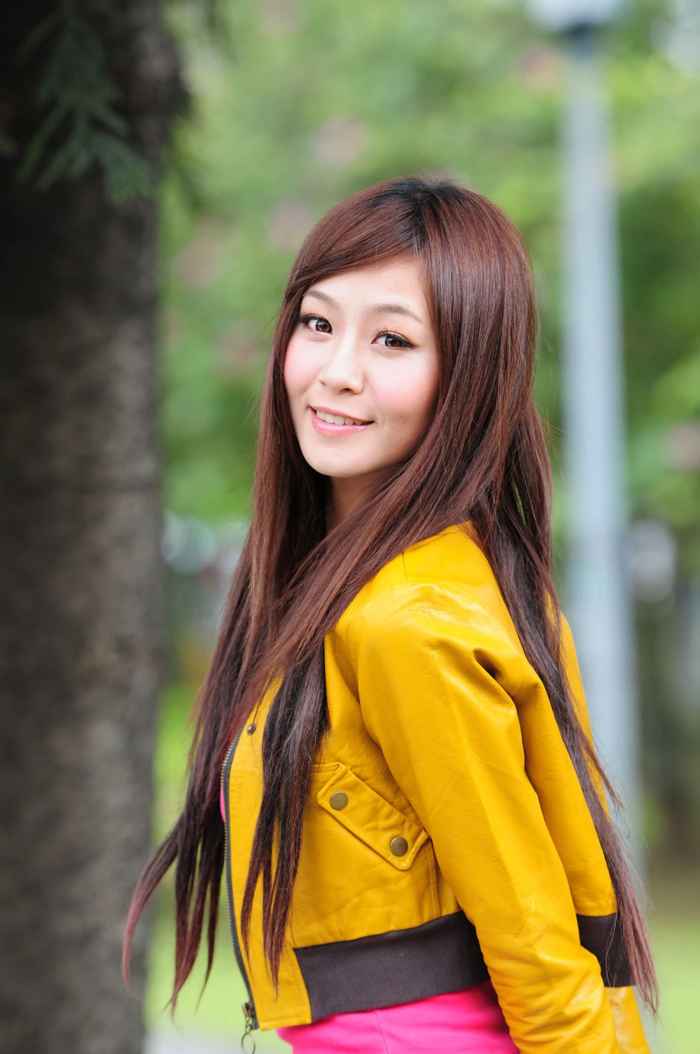 30757748.webp