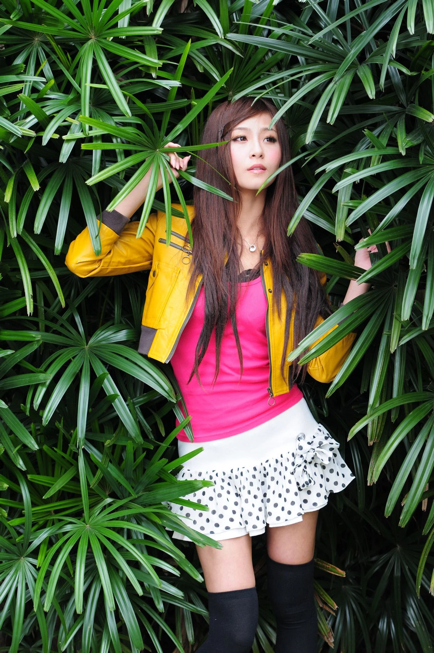 30757754.webp