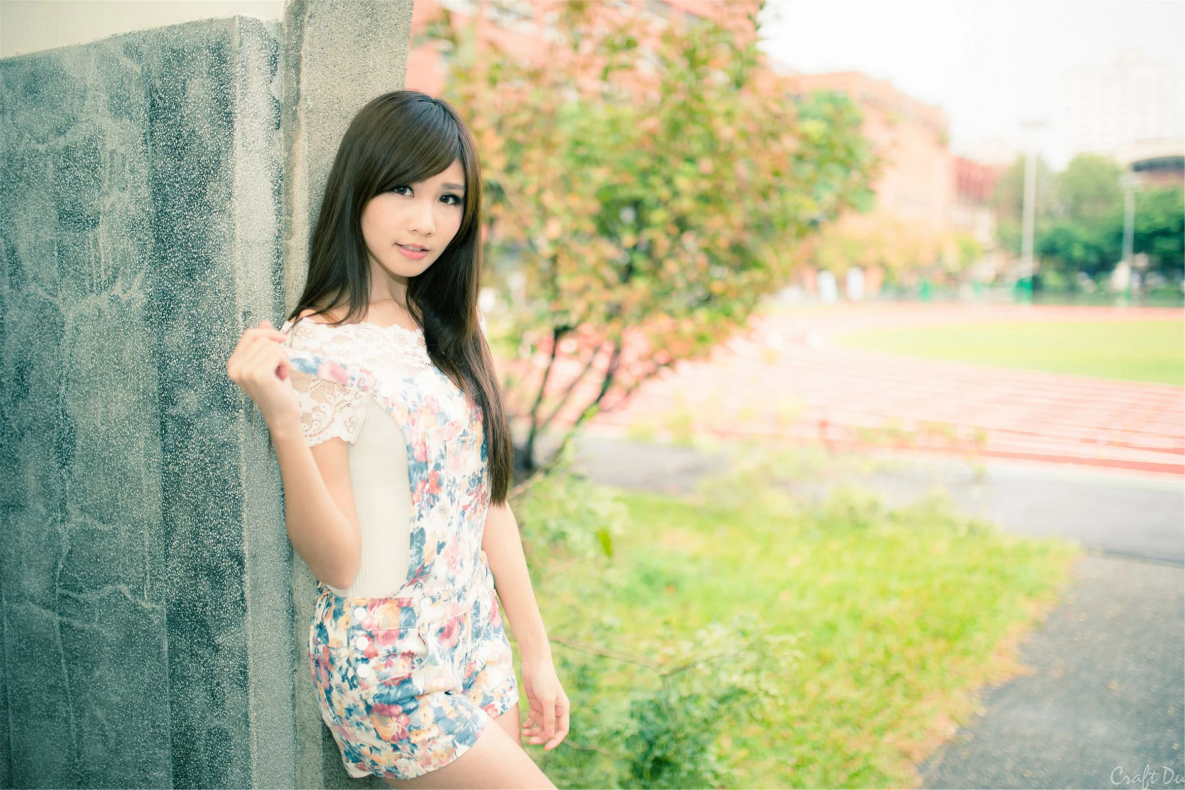 30755304.webp