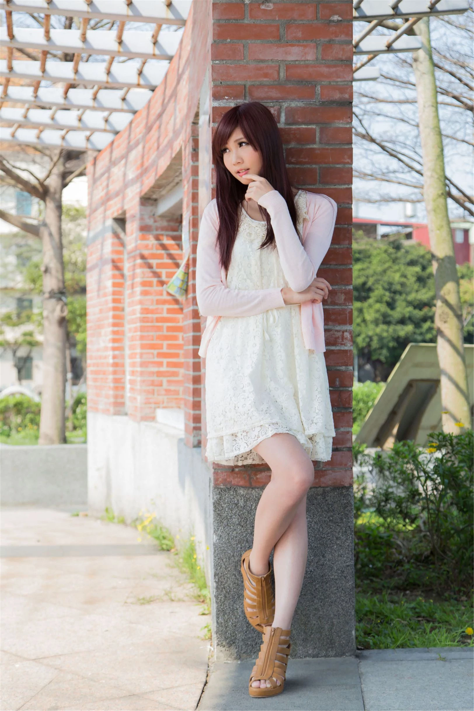30755312.webp