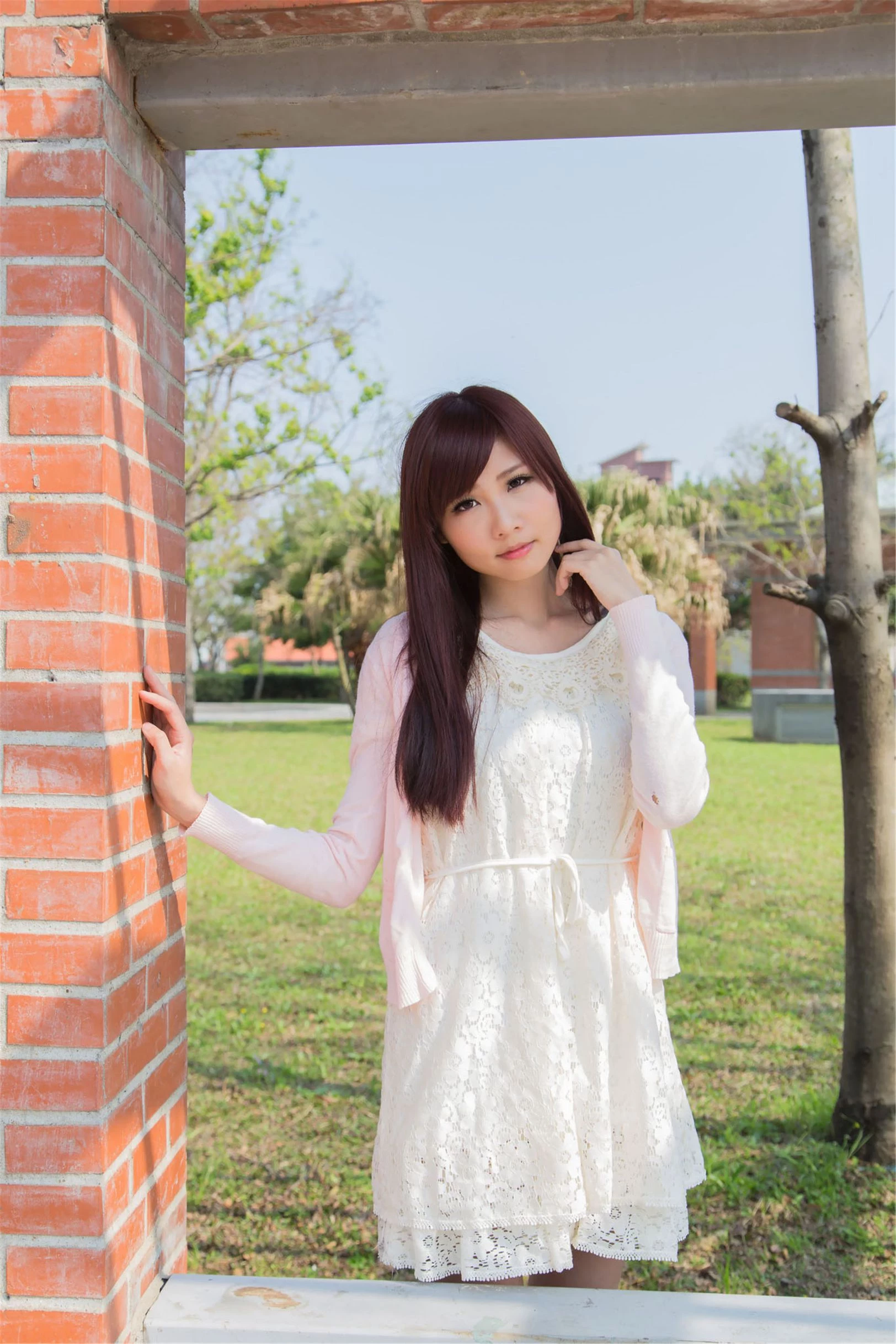 30755314.webp