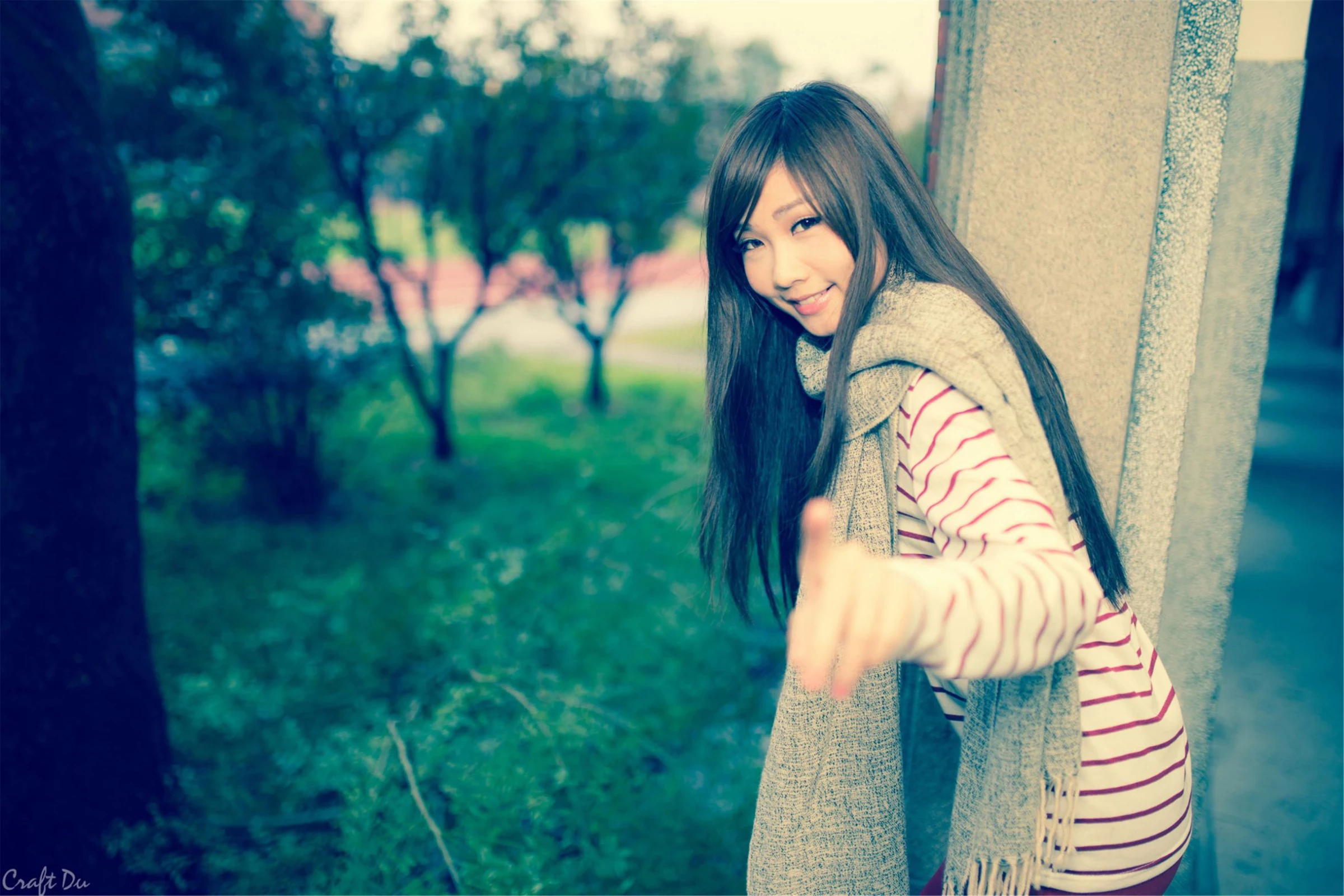 30755317.webp