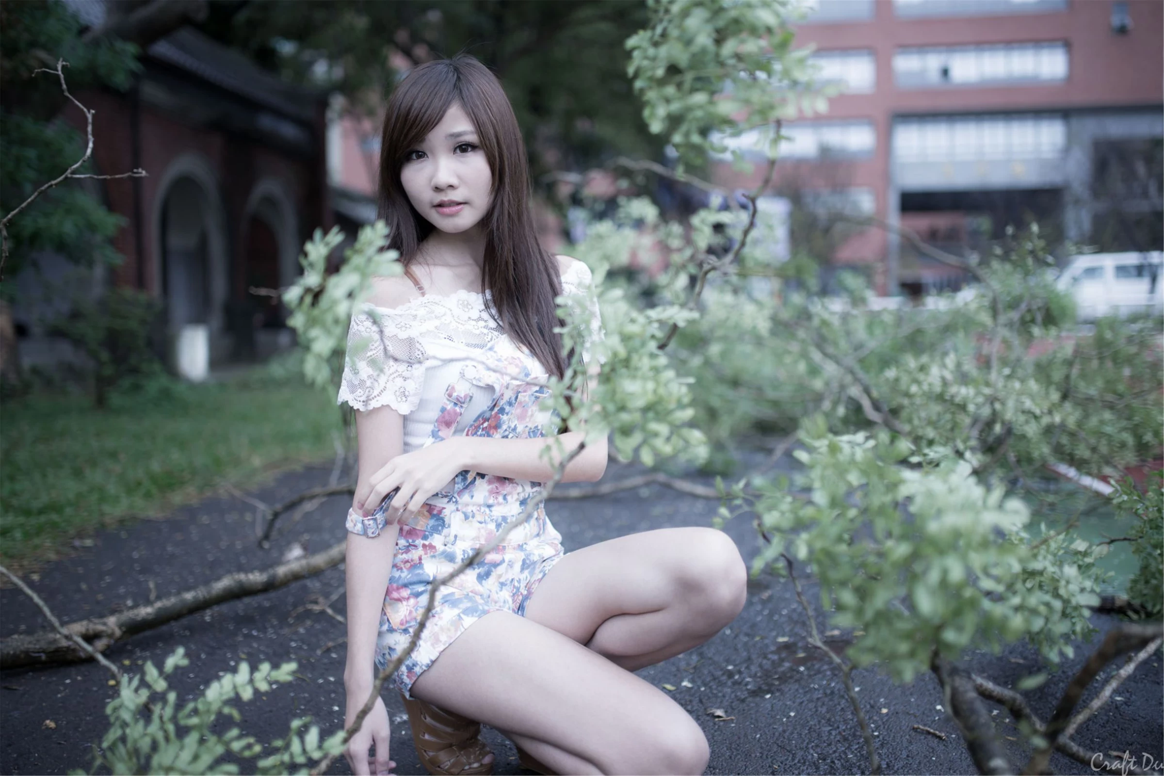 30755316.webp