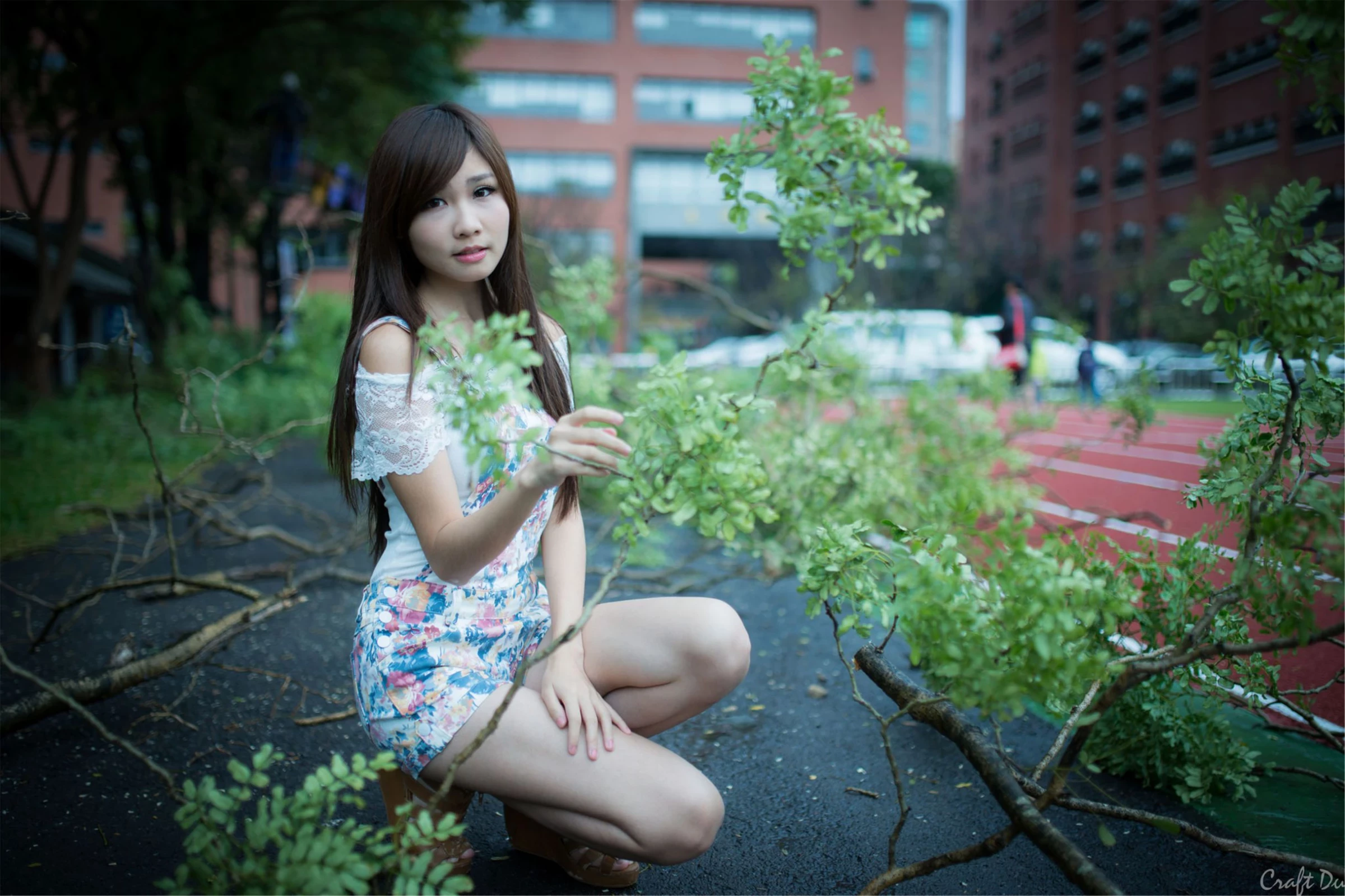 30755320.webp