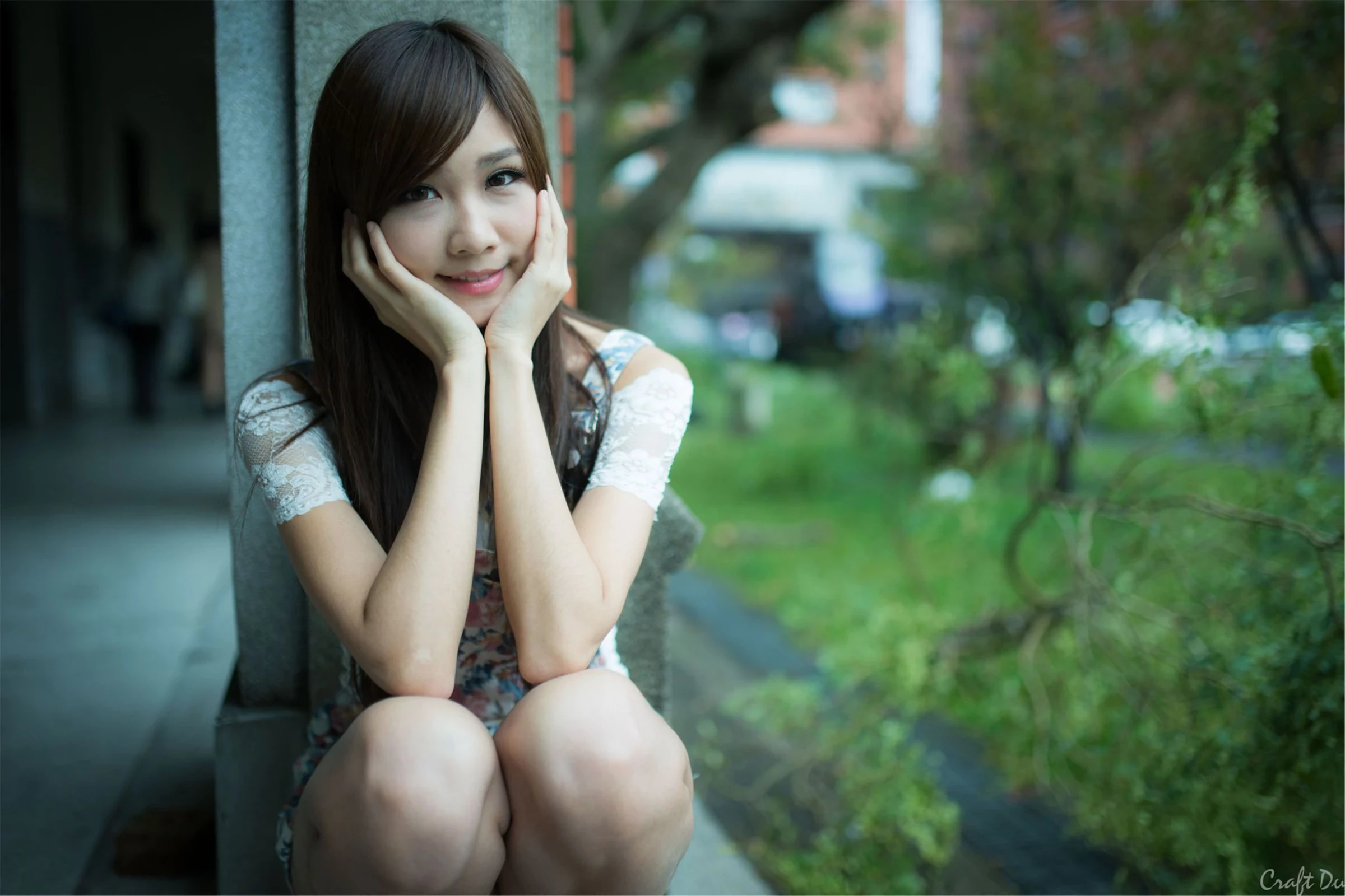 30755322.webp