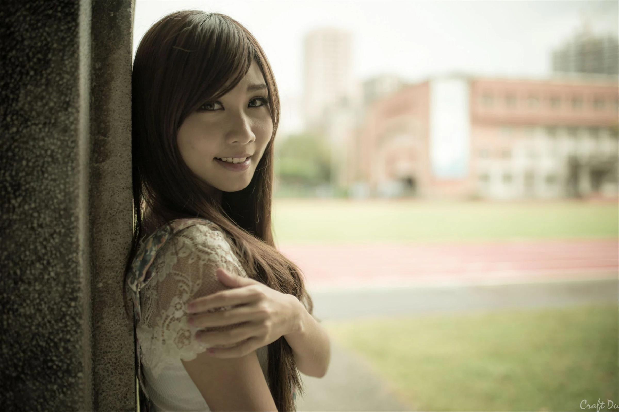 30755323.webp