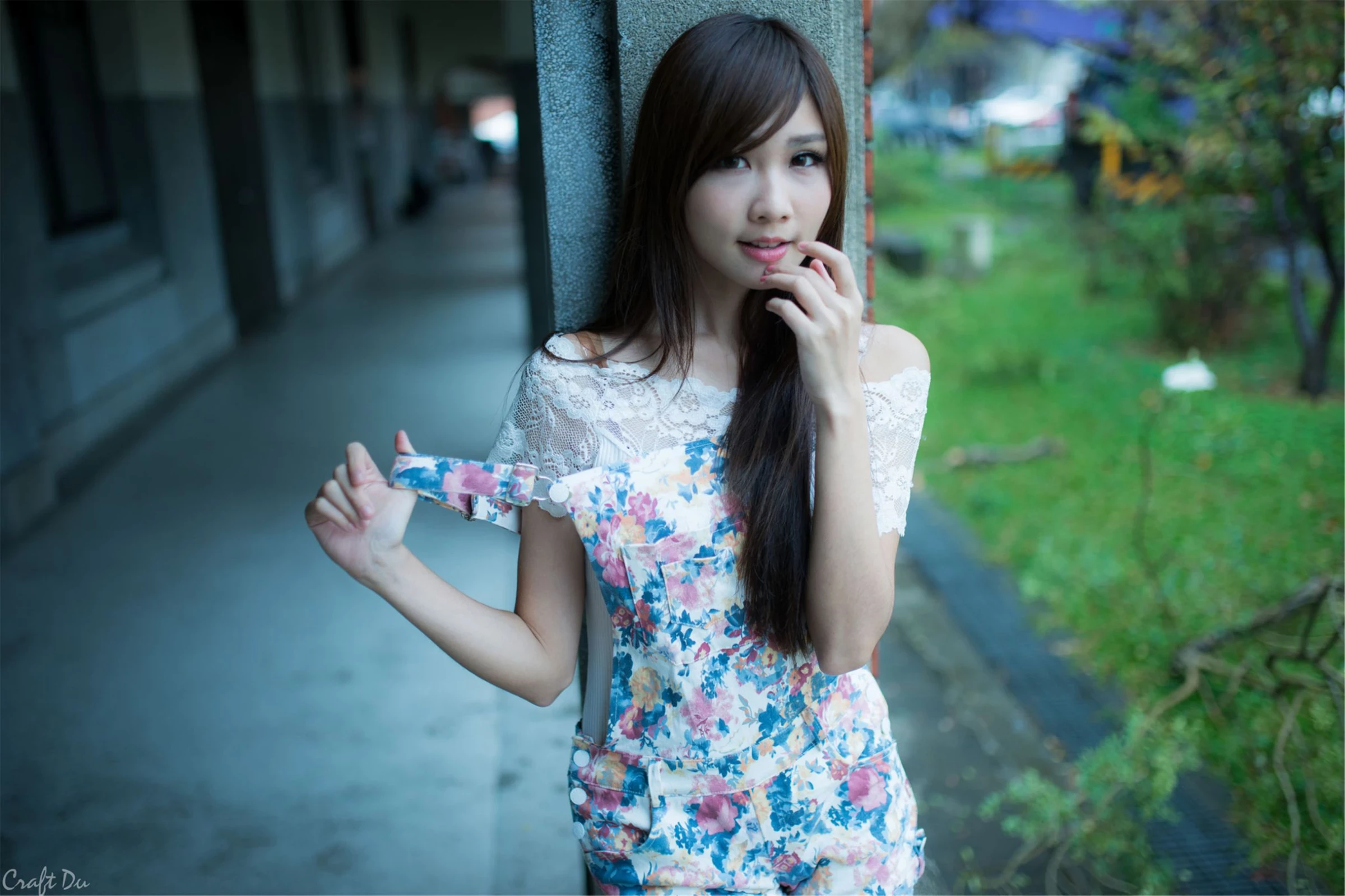 30755325.webp