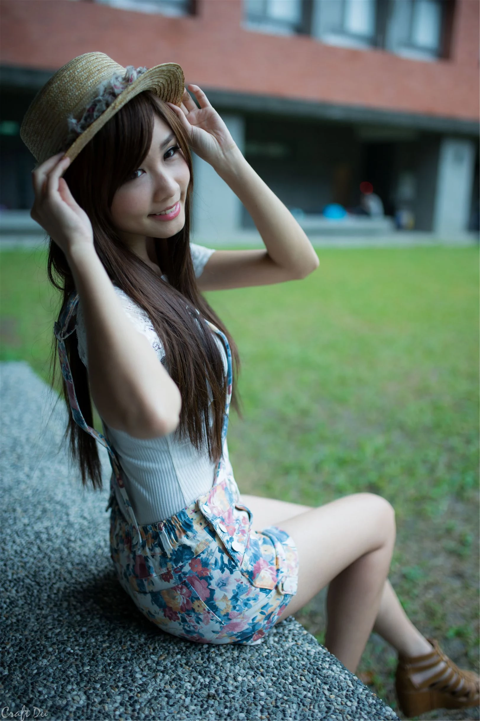 30755326.webp