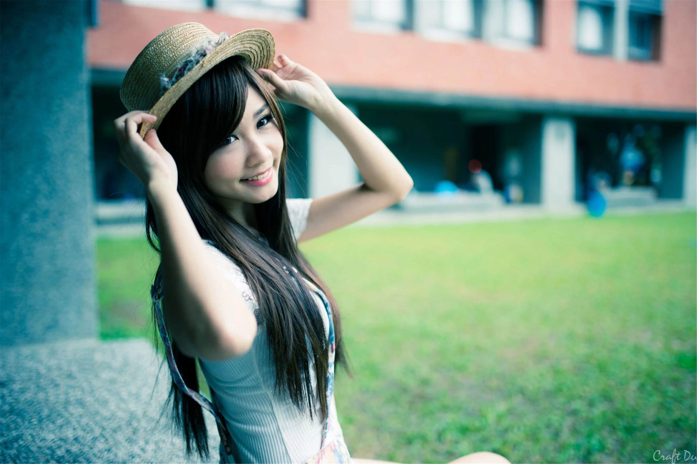 30755328.webp