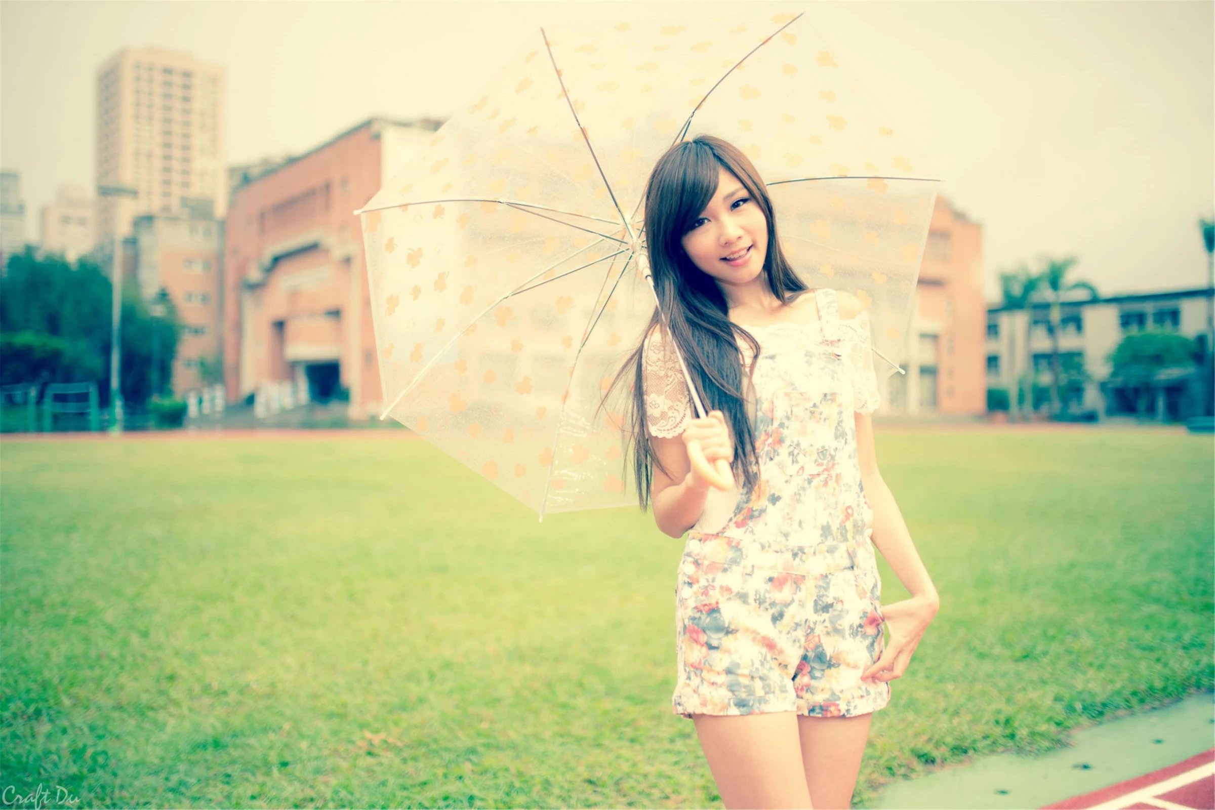 30755330.webp