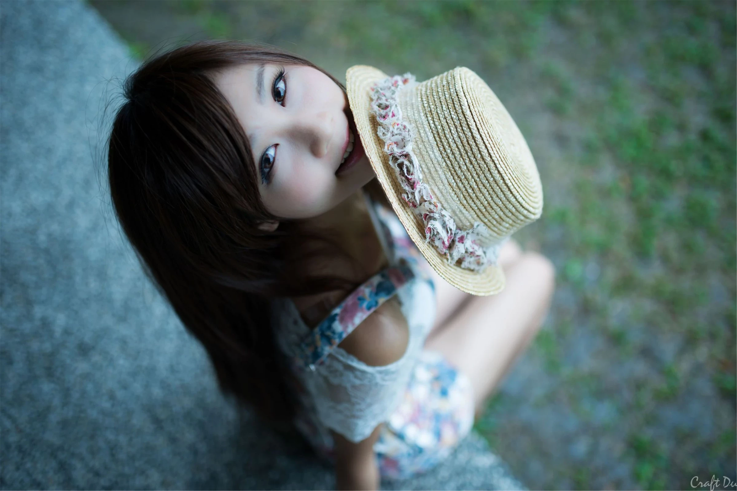 30755331.webp