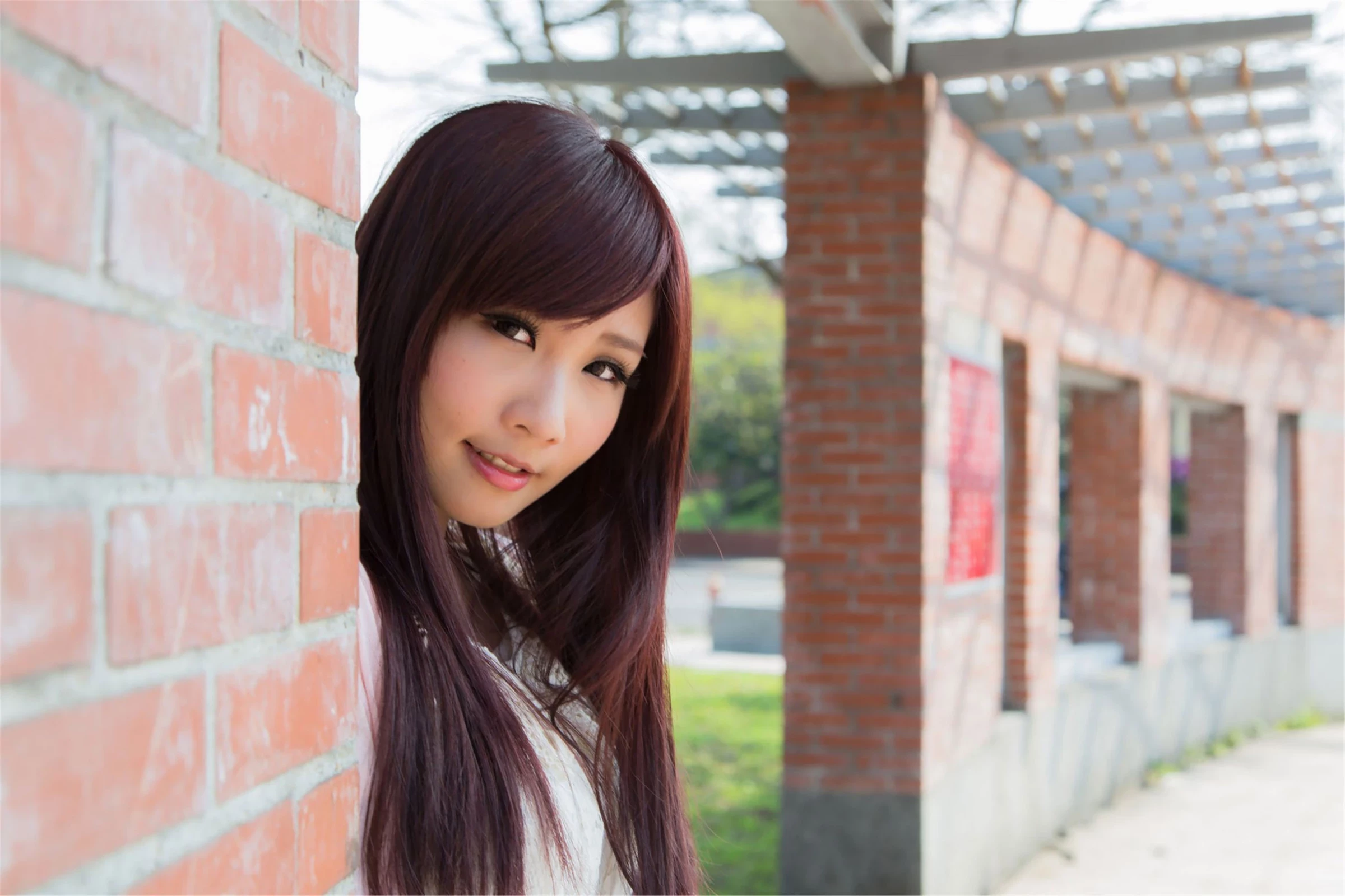 30755344.webp