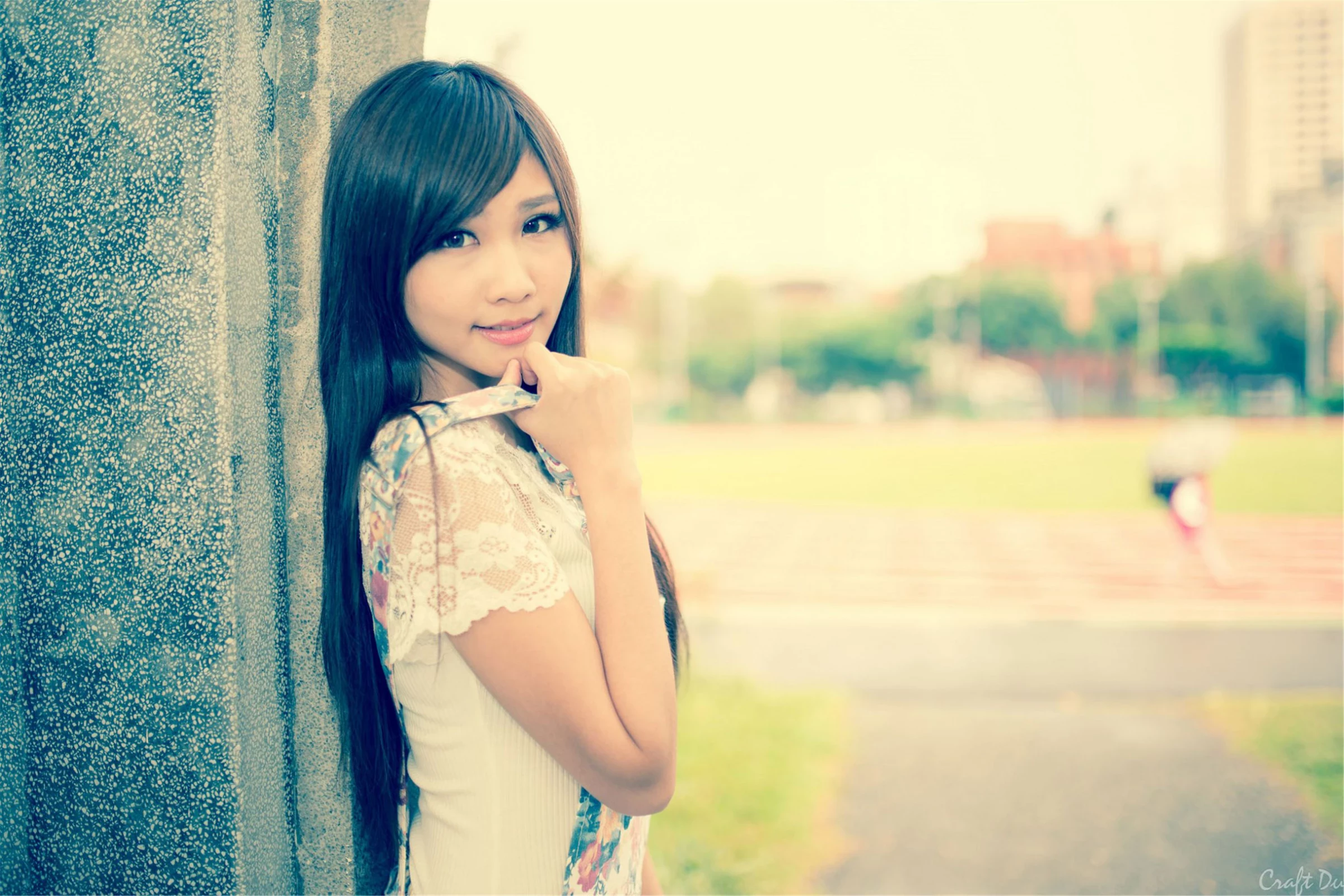 30755346.webp