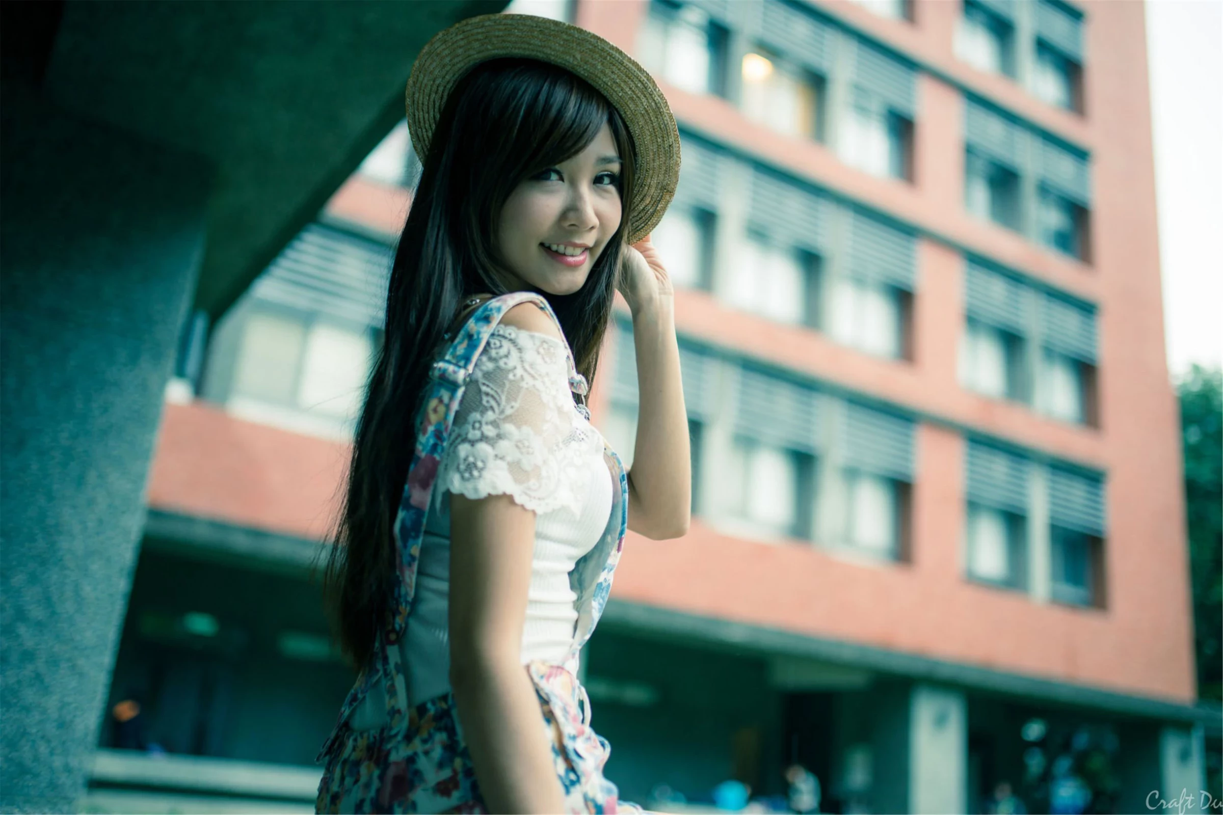 30755347.webp