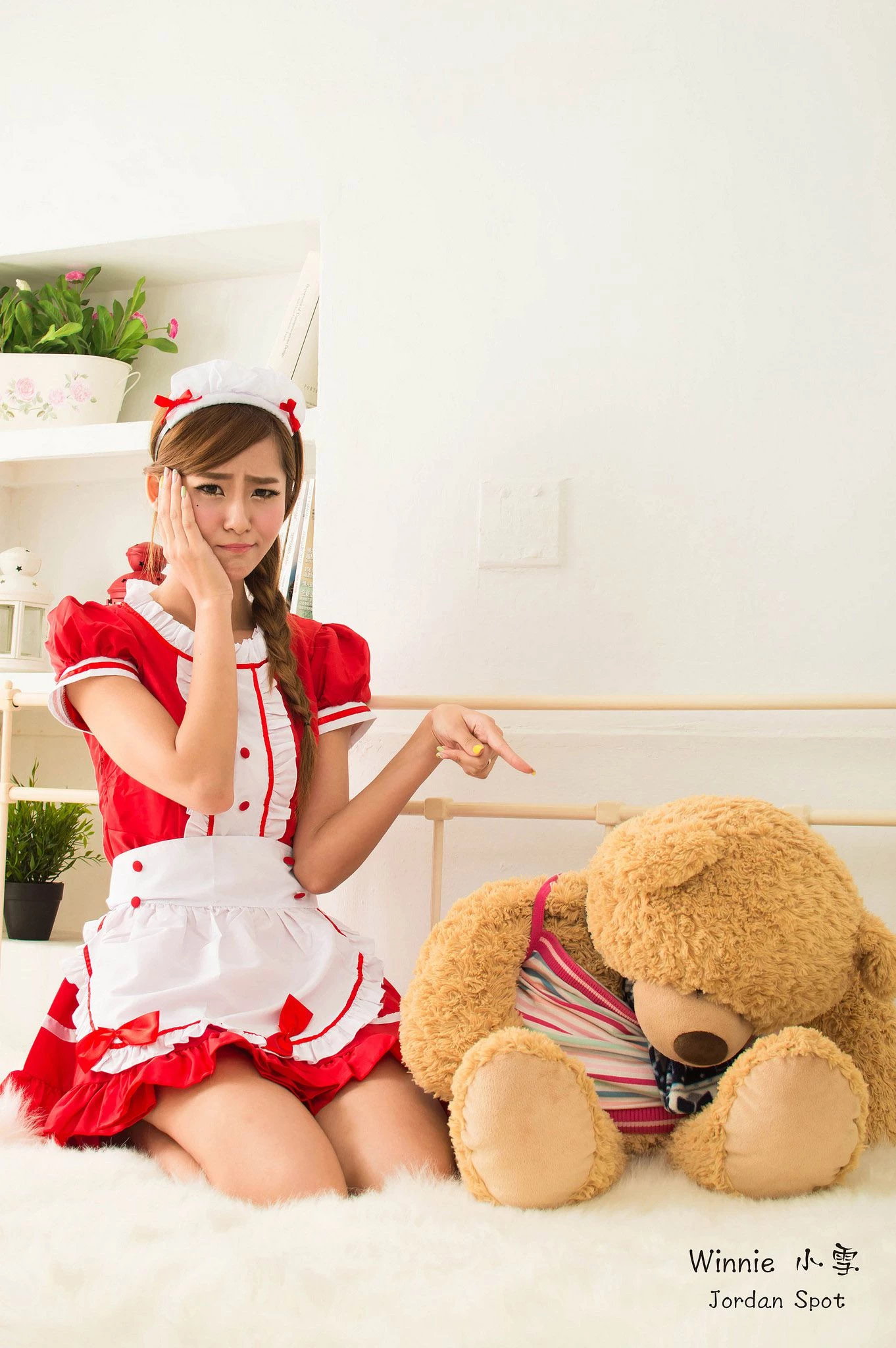 30755354.webp