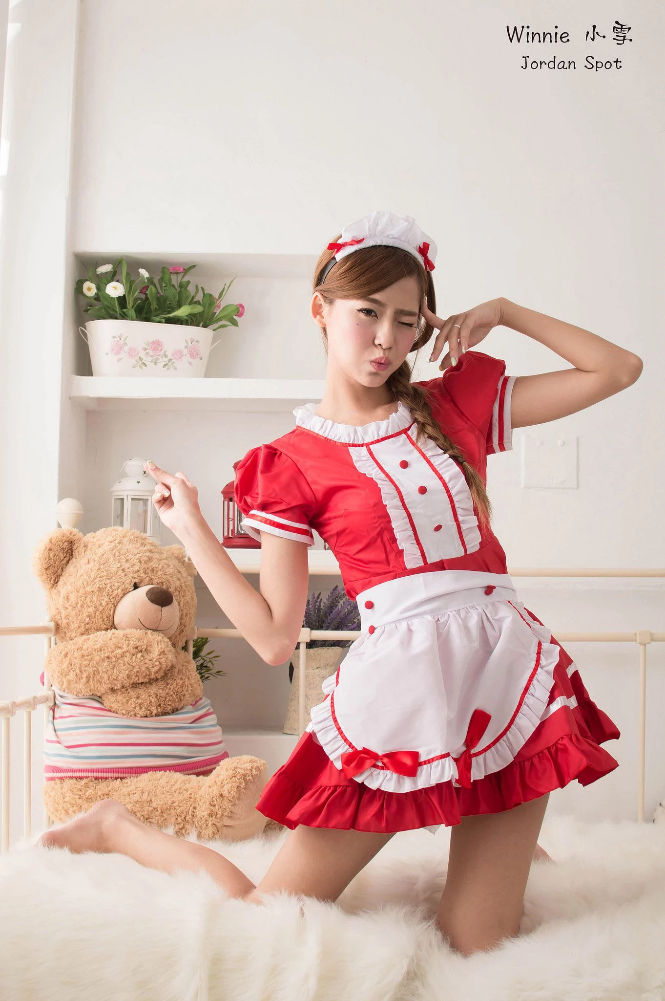 30755359.webp