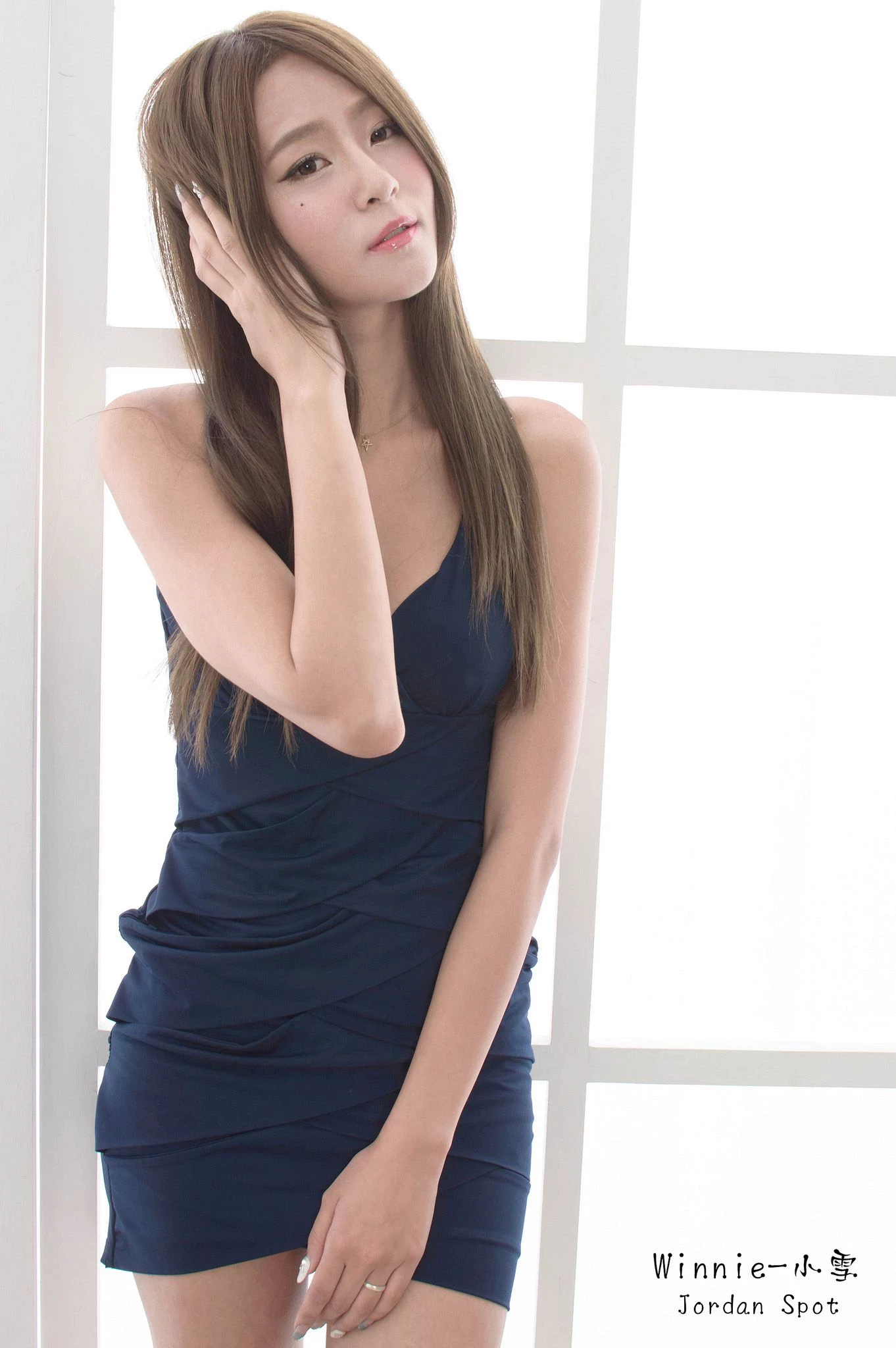 30755398.webp
