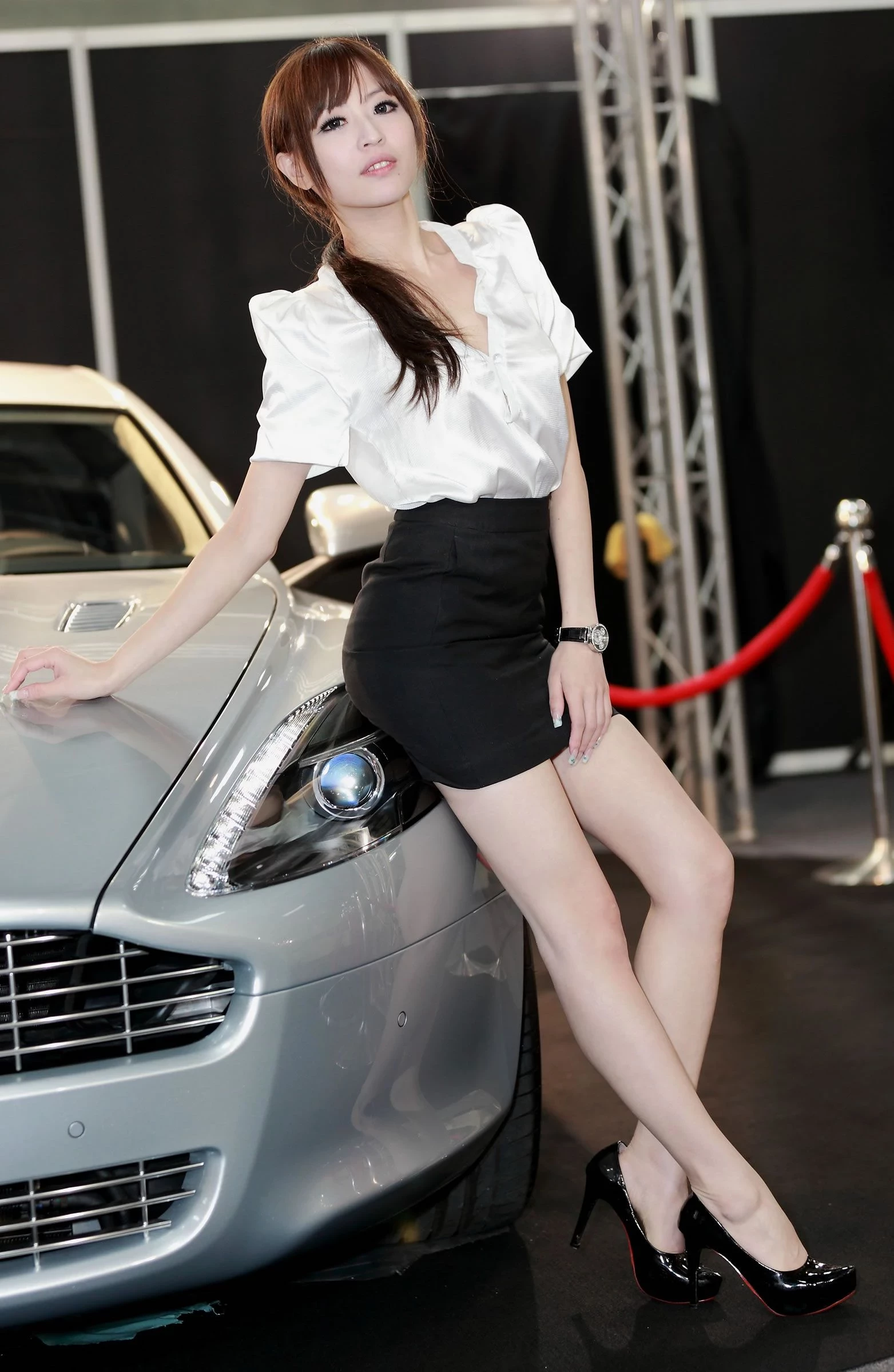 30756765.webp