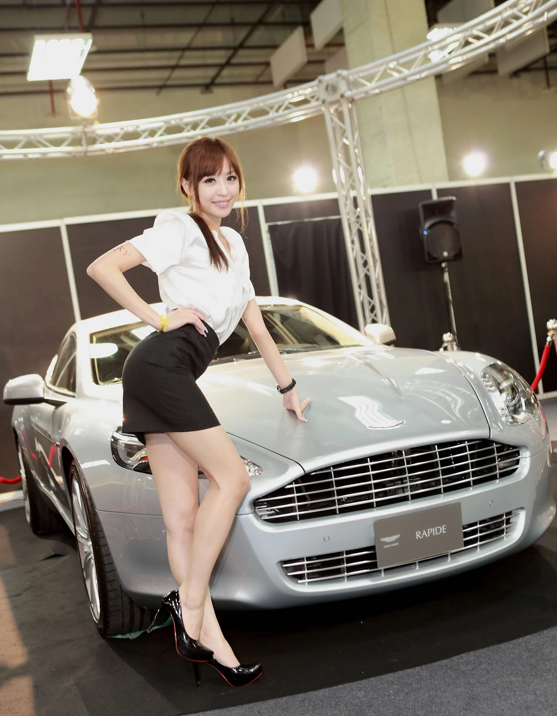 30756767.webp