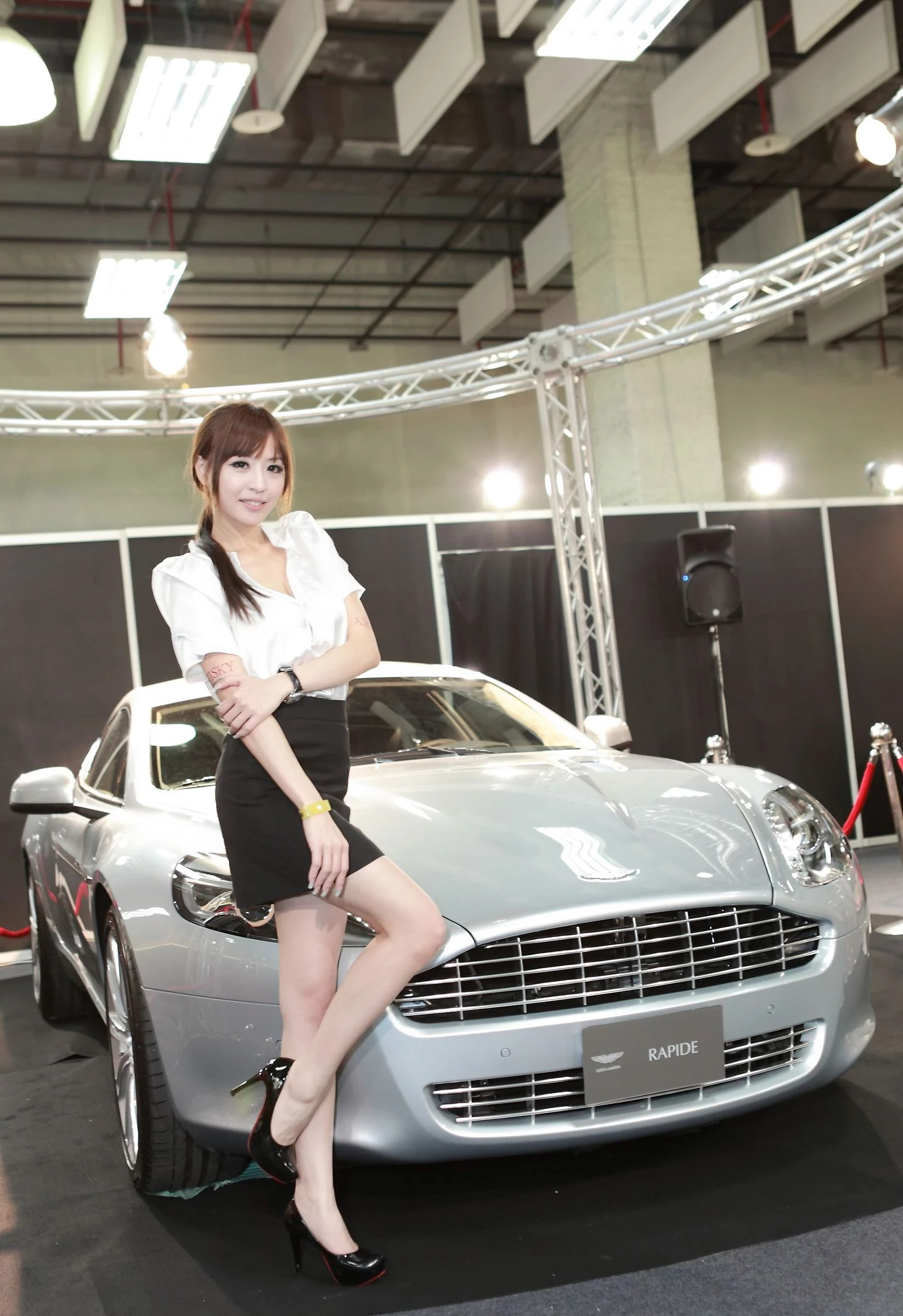 30756768.webp