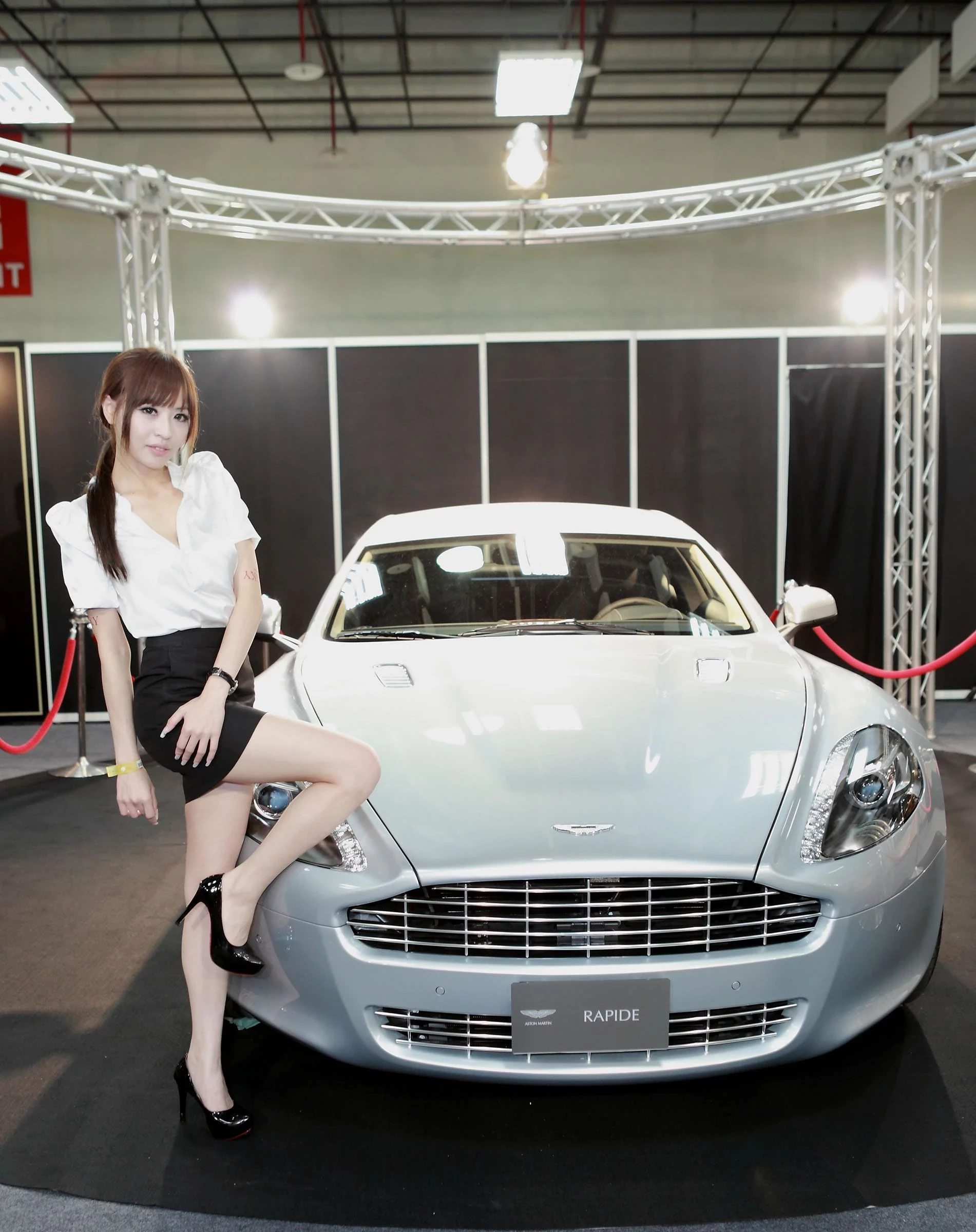 30756770.webp