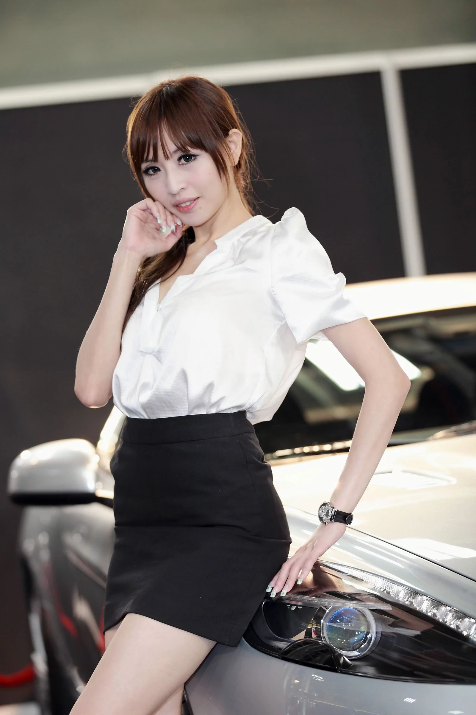 30756773.webp
