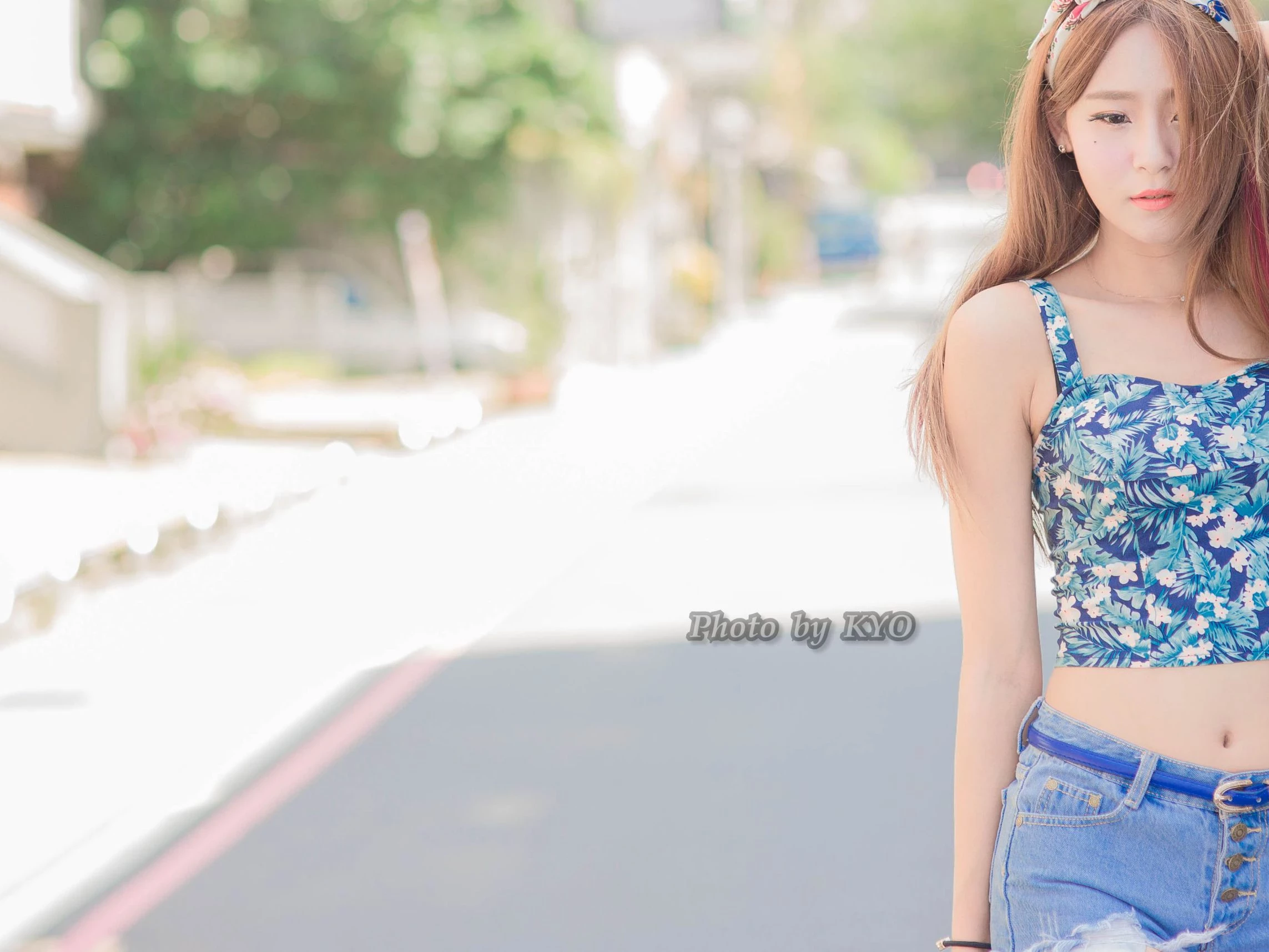 30755484.webp