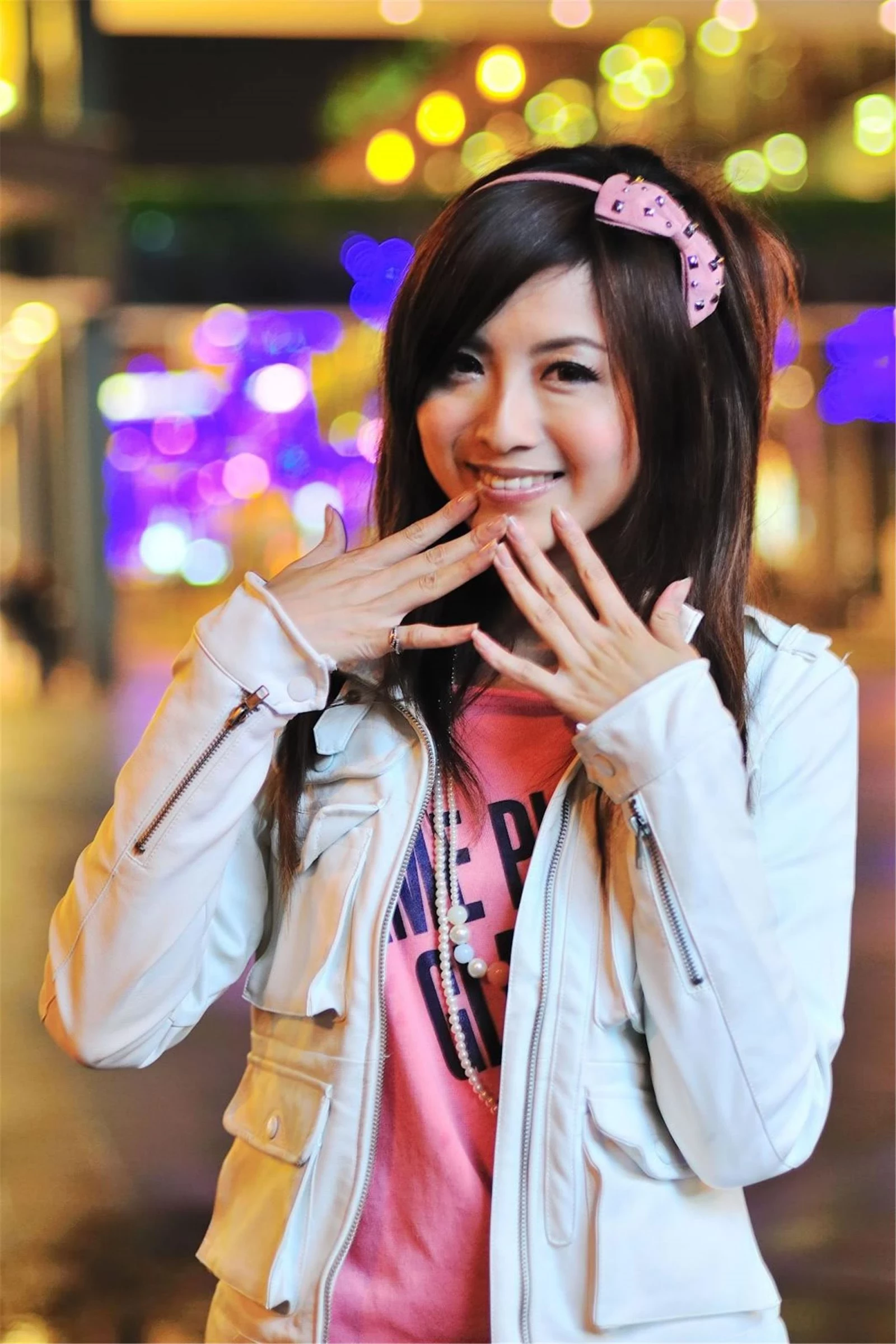30756791.webp