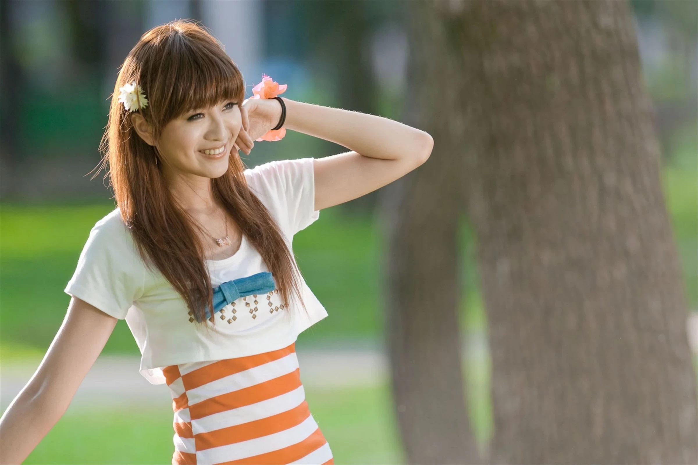 30756823.webp
