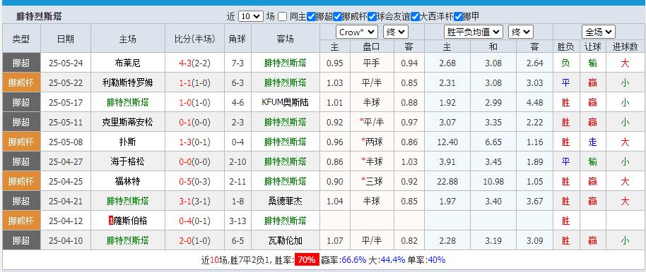 360截图20250528203837174.jpg