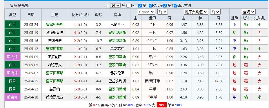 360截图20250528204927047.jpg