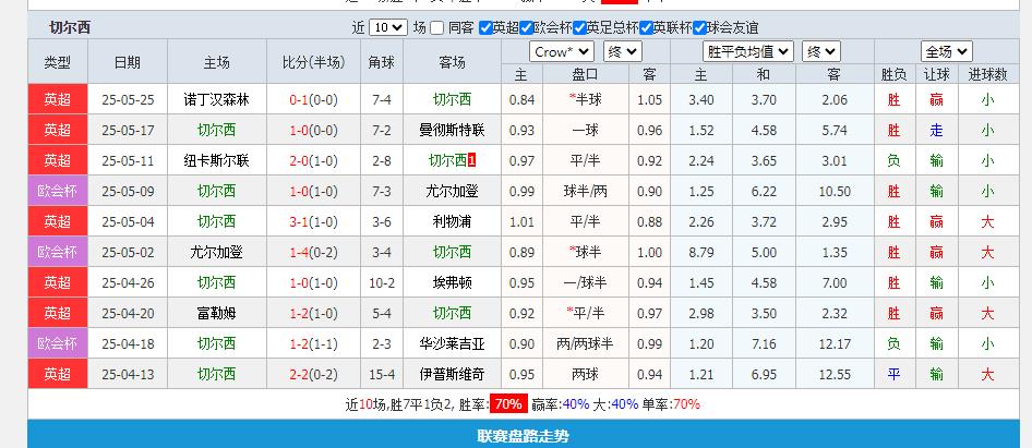 360截图20250528204932760.jpg